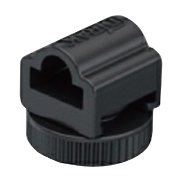 (140045335)調整式ロッド用ガイド