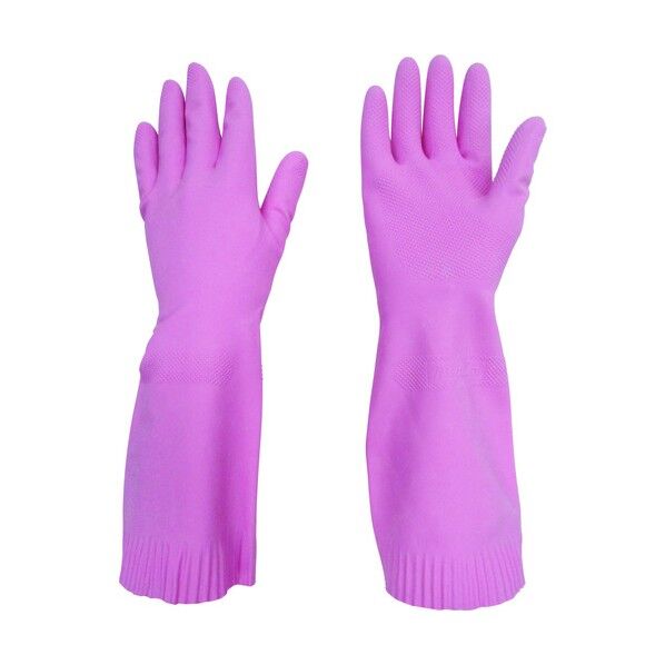 トワローブ 天然ゴムあつ手