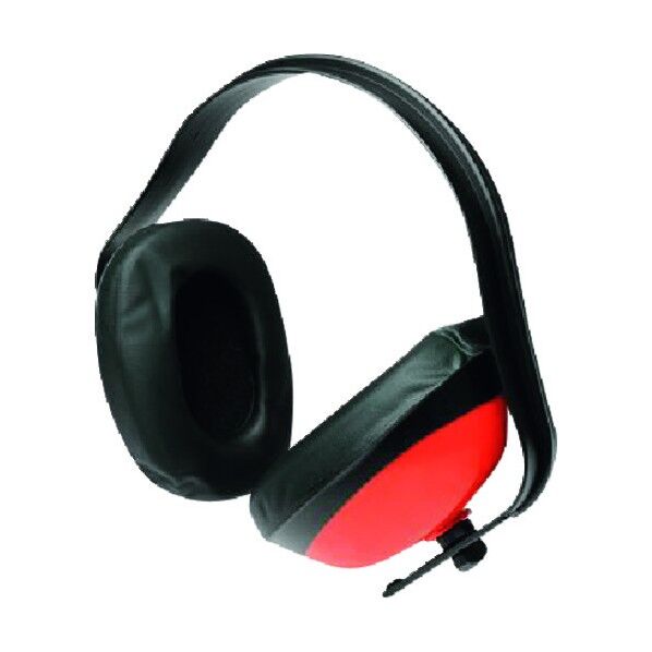 イヤーマフ 2016000004410 1個