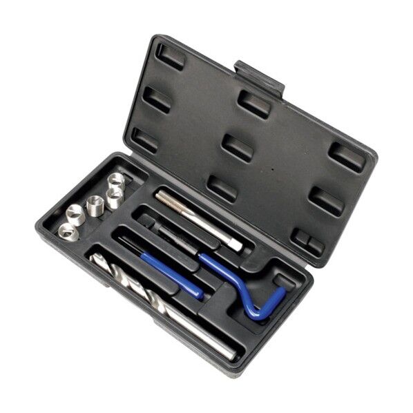 ねじ山修正キット M14X1.5 11-11482 1点