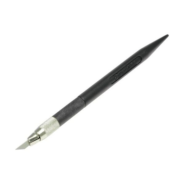 プレシジョンナイフ 2011000011307 1個