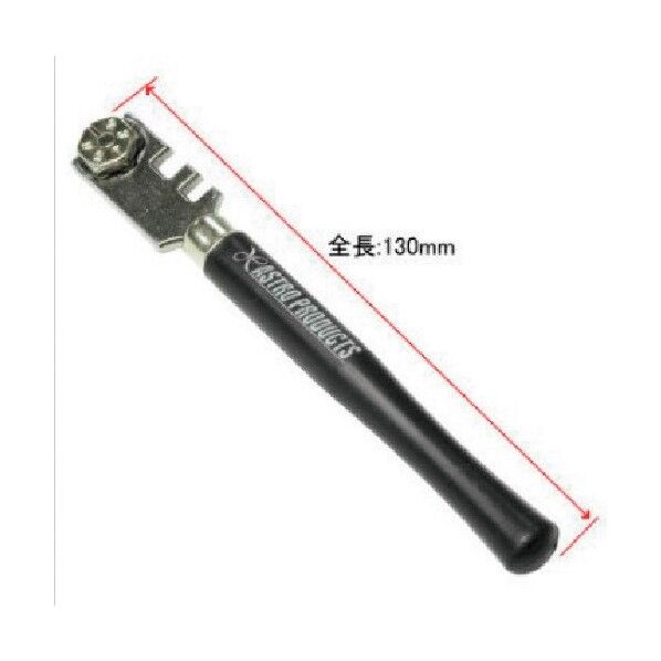 ガラスカッター 2011000011208 1個