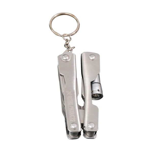 ワールドツール マルチユース プライヤー 2016000008111 1個...