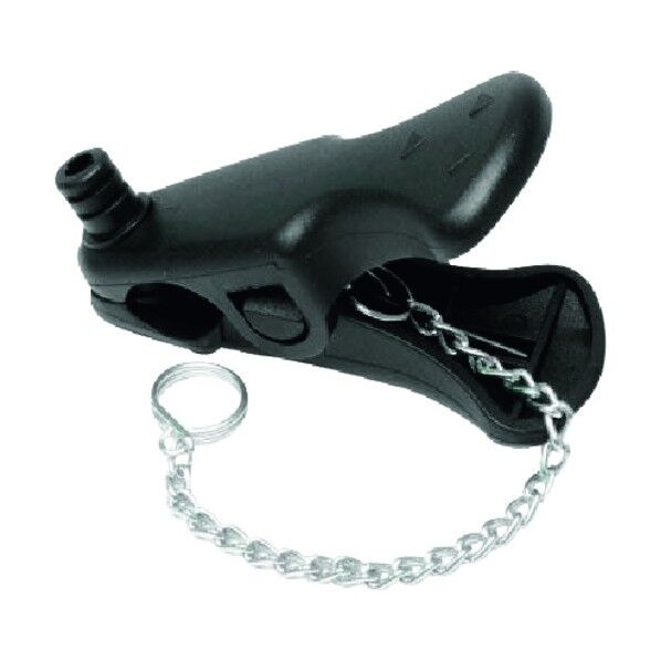 バイシクル 英式用エアクリップ 2016000007794 1個