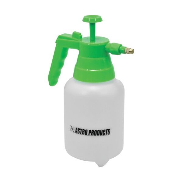ハンドスプレーヤー 1L 2016000007749 1個