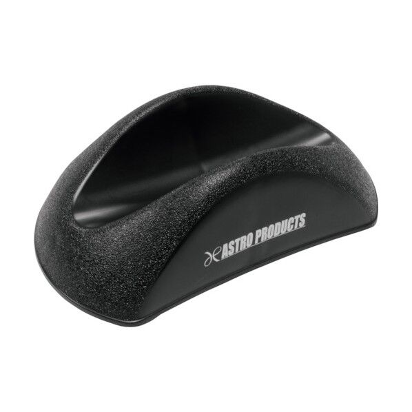 ライザーブロック 2016000007176 1個