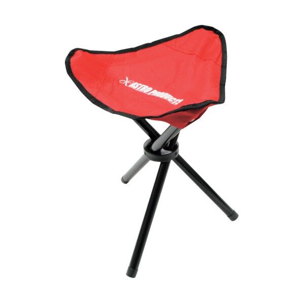 折畳式 ミニ三角いす 2016000006735 1個