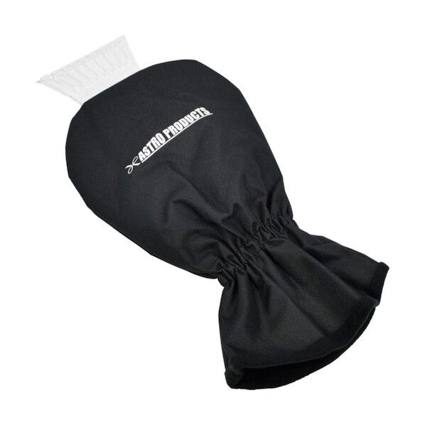 アイススクレーパー グローブ付 2016000002911 1個