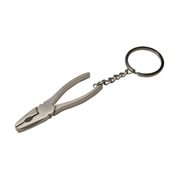 ミニプライヤーキーホルダー 2016000008555 1点