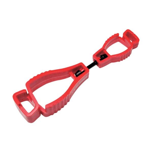 グローブホルダー レッド 2016000008647 1点