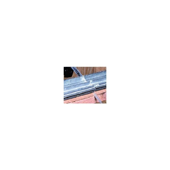 ゼット販売 ゼットソーレシプロ 解体用210 20105 3枚