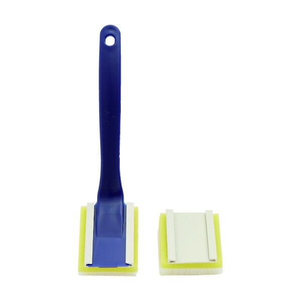 PCミニコテバケ