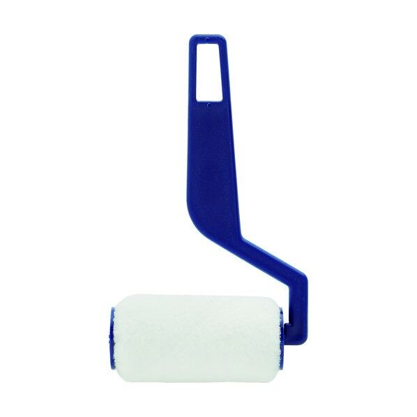 PCミニローラーバケ