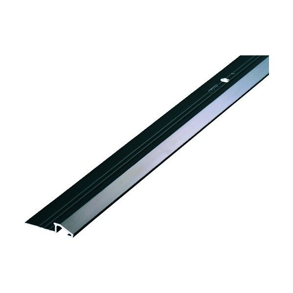 ディバイドエッジ