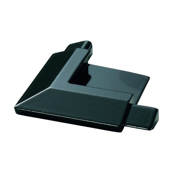 ディバイドエッジコーナー コーナー