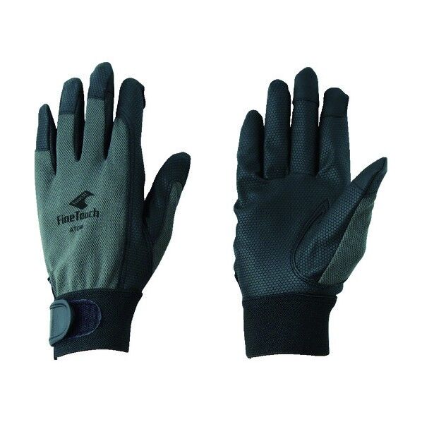 ファインタッチ