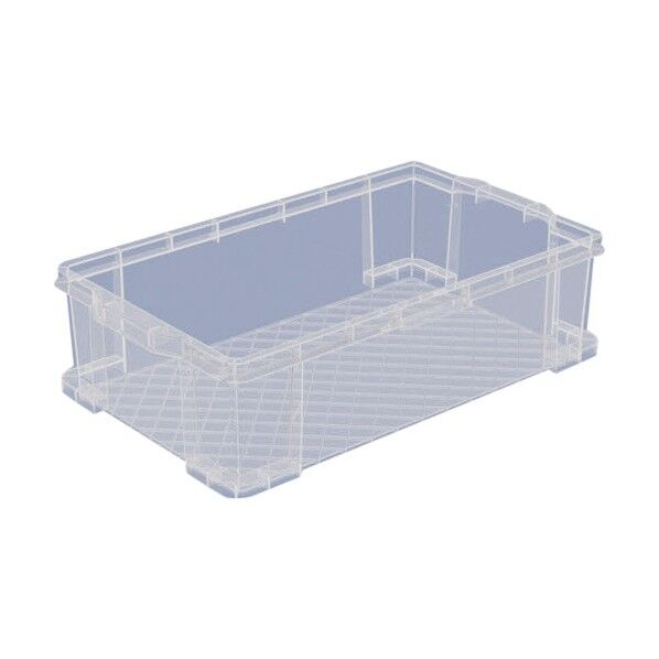 エコンボックス 204150 #50H 本体 20415000TM 1点