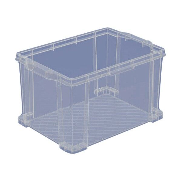 エコンボックス 204450 #45H 本体 20445000TM 1点