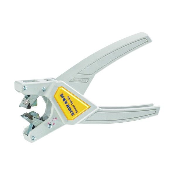 JOKARI ワイヤーストリッパー Sensor Special