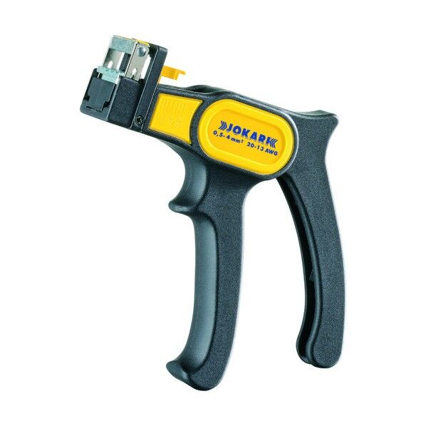 JOKARI ワイヤーストリッパー High Strip