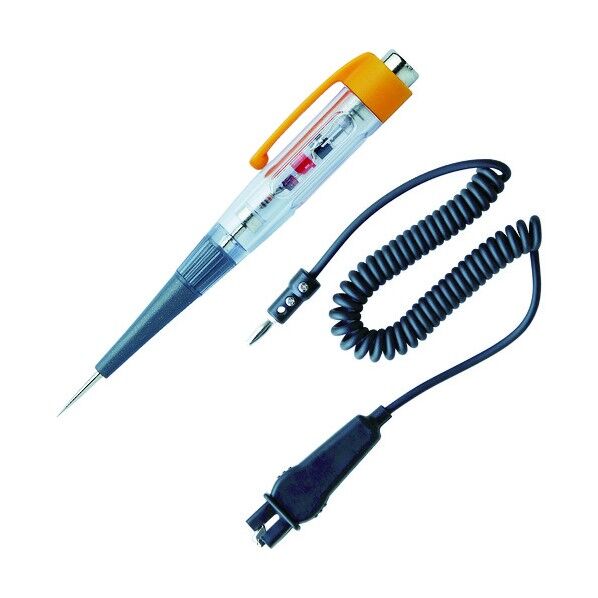 アネックスペンシル型オートテスター