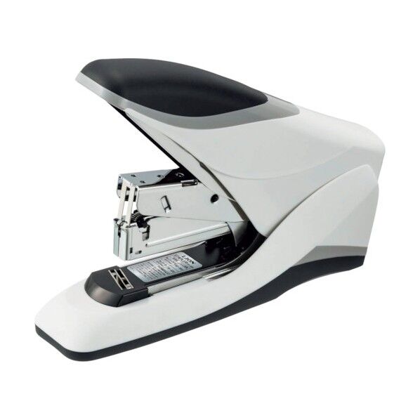 強力ステープラかるホッチストロング(強力・フラットタイプ) FS-120 1点