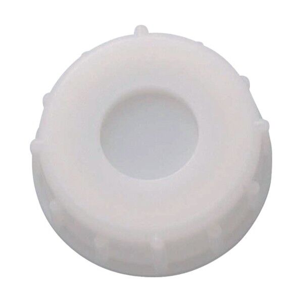 扁平缶用キャップナナメ 2045 1