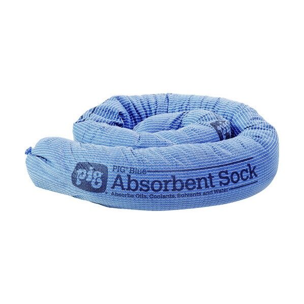 ブルーピグソックス (20本/箱)