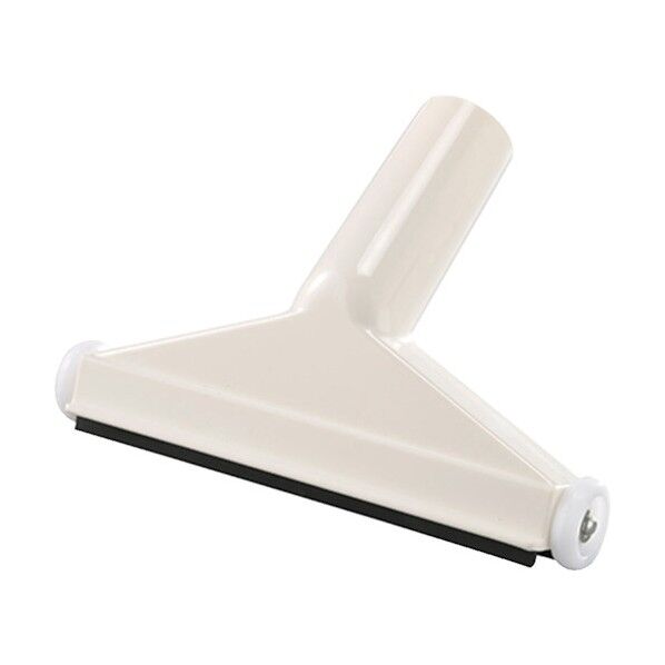 φ38-20水切りノズル組品