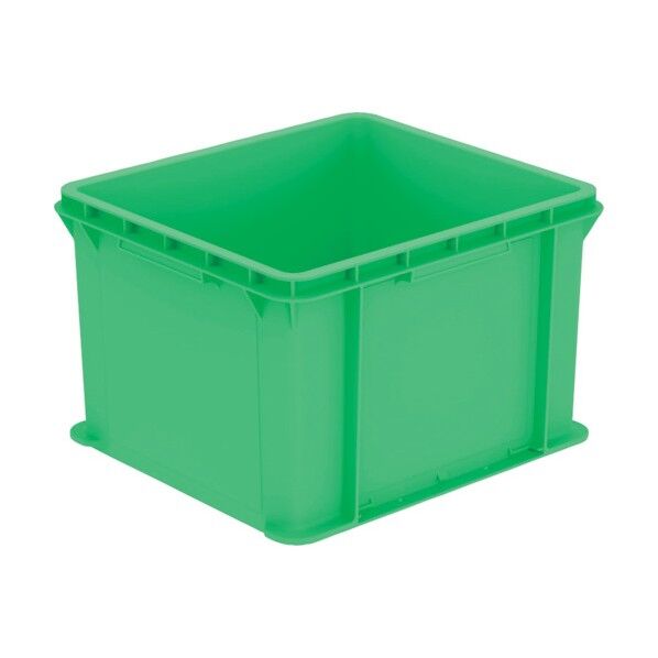 ボックス型コンテナー 202228 サンボックス#22-2 20222800 1点