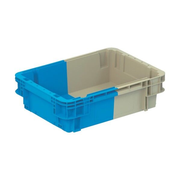 202372 SNコンテナー B#23TM 20237200BL504GL804 1点