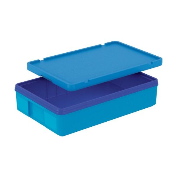 保冷ボックス 202470 サンコールドボックス#24-2(本体)