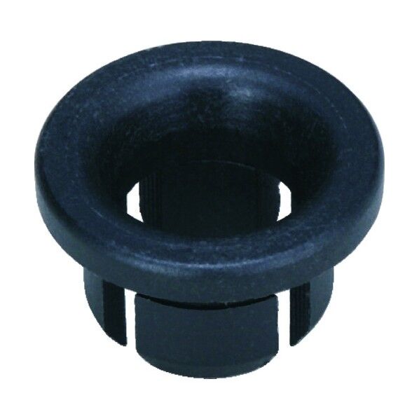 140200231 203-0605-3ラウンドロッド用ブッシュ