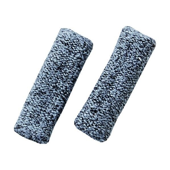 クロスアイ グラスフィット 20196 4個