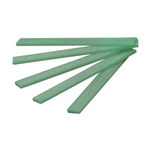 ターボラップ用セラミックストーン