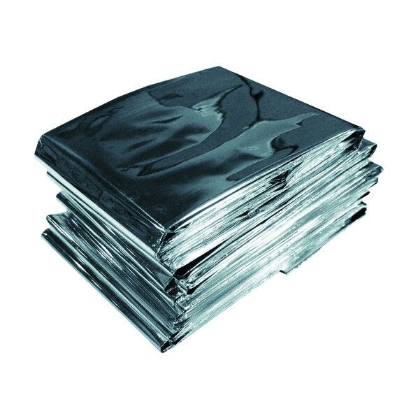 非常用反射ブランケット 20-310-012 1点