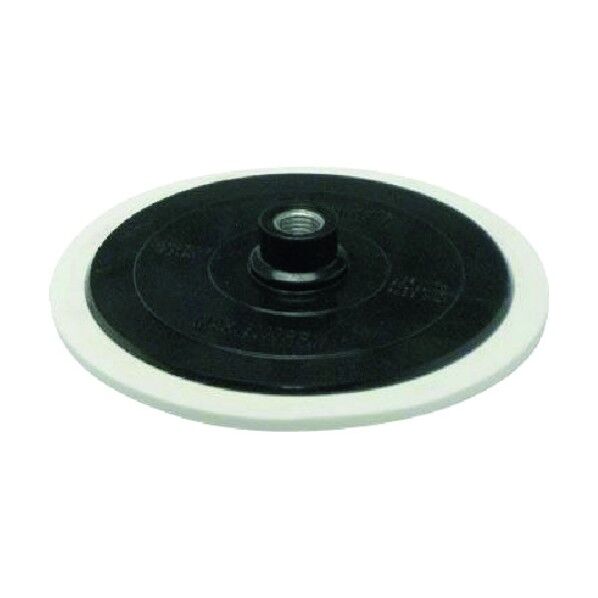 ポリッシャーパッド 2026000007571 1個