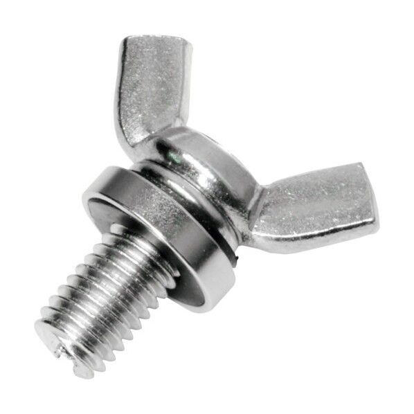 ガソリン携行缶 横型用 エア調整ネジ 2026000010441 1個