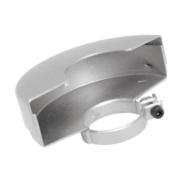 切断砥石用保護カバー アストロプロダクツ050580専用 2026000009872 1個