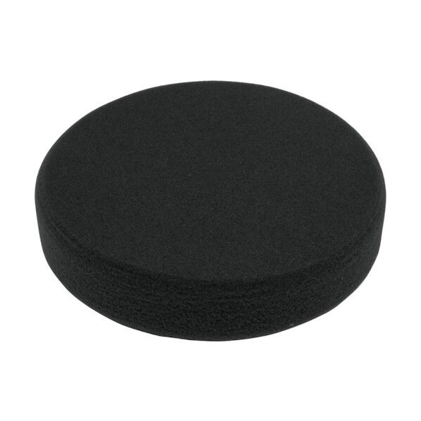 φ125MM スポンジバフ ソフト 2026000009766 1個