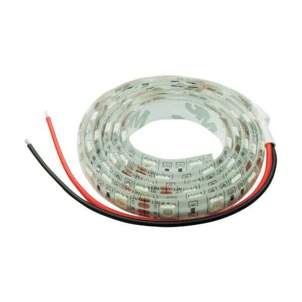 LEDテープライト 1M ホワイト 2026000008950 1個