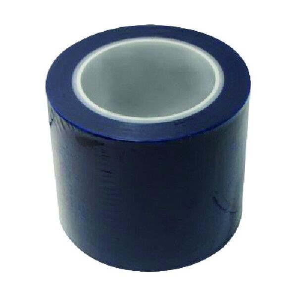 プロテクションテープ 2026000007922 1個