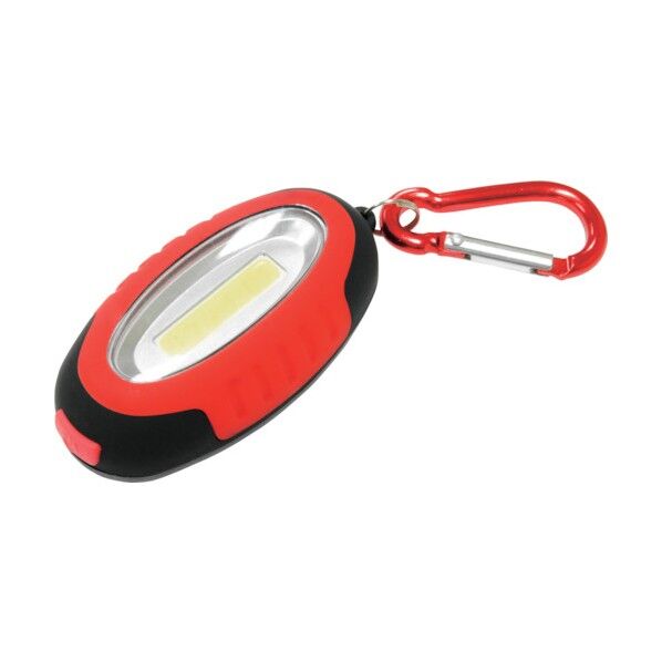 COBライト キーホルダー 2032000005882 1個