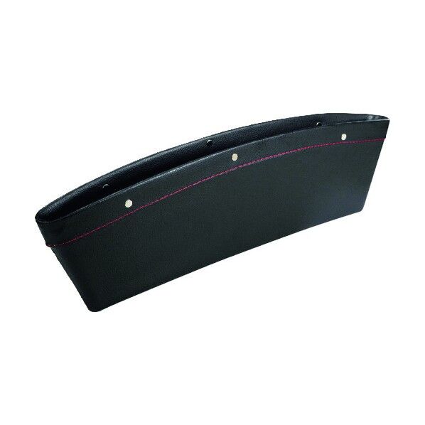 カーシート サイドポケット 2016000009064 1点