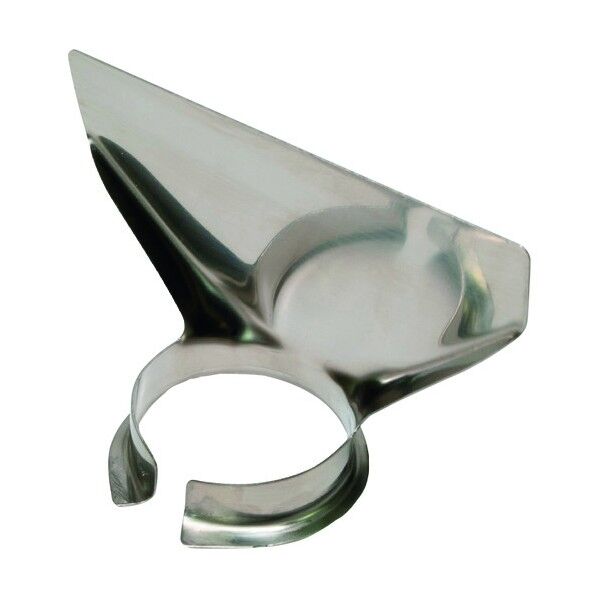 ヒートガン用 ヘラ型ノズル 2026000011141 1点