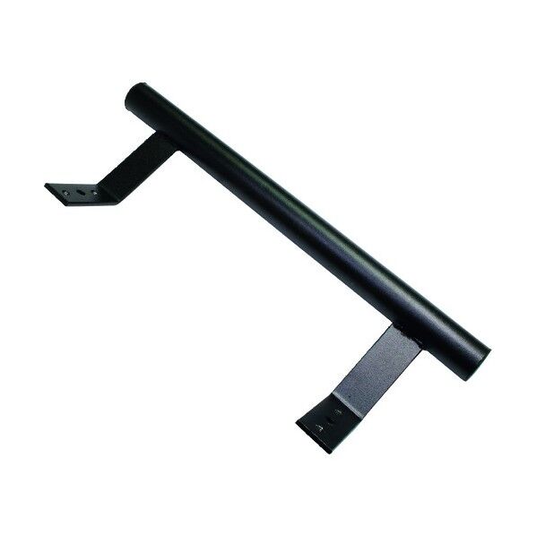 ツールチェストセット用ハンドル ブラック 2026000011196 1点