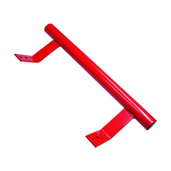 ツールチェストセット用ハンドル レッド 2026000011202 1点