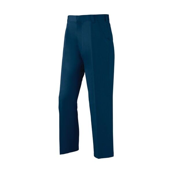 ノータックスラックス2020