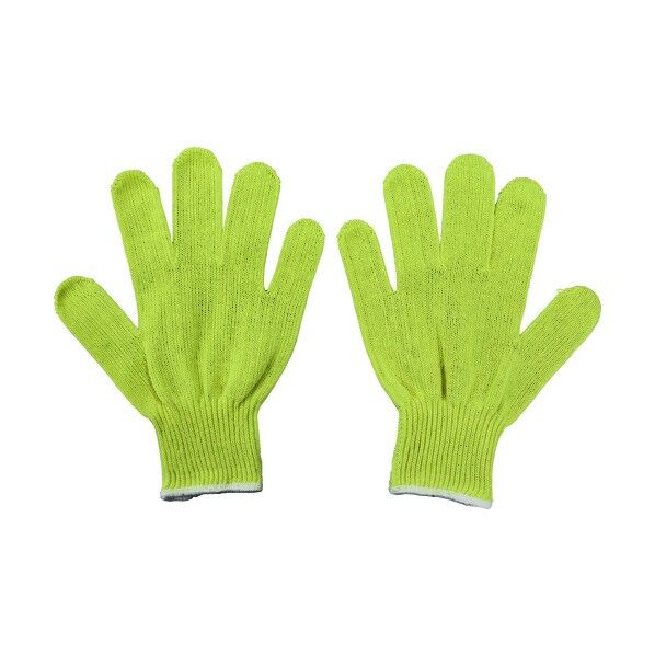 薄手アラミドワイヤー手袋