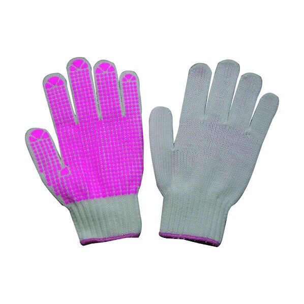 #21Eドット-LA 21 1点